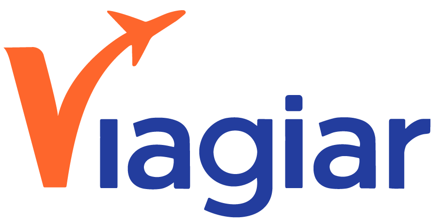 Viagiar – Agência de Viagem